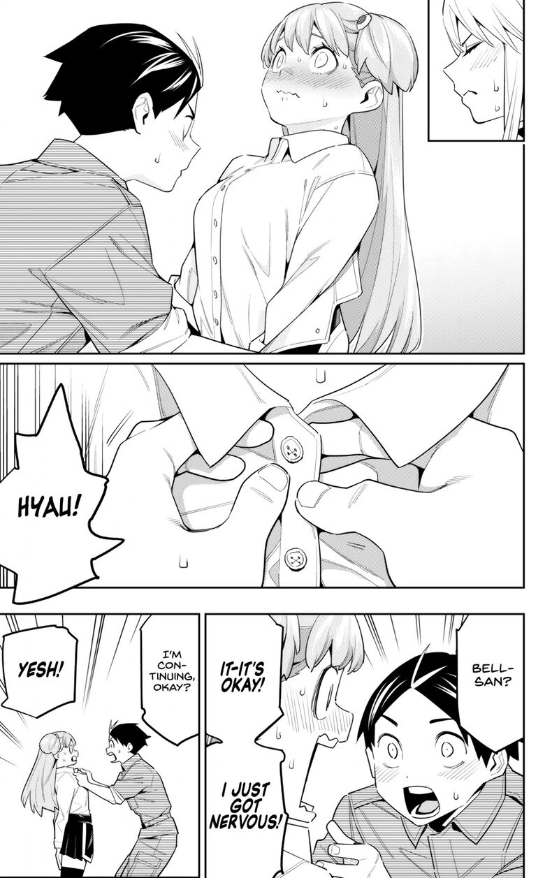 Mato Seihei No Slave 106 3