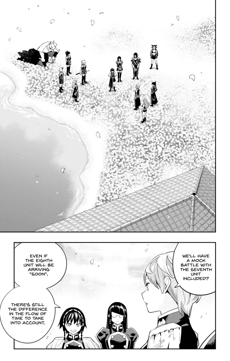 Mato Seihei No Slave 108 18