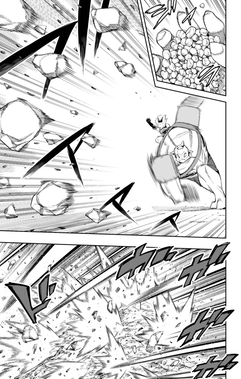 Mato Seihei No Slave 110 3
