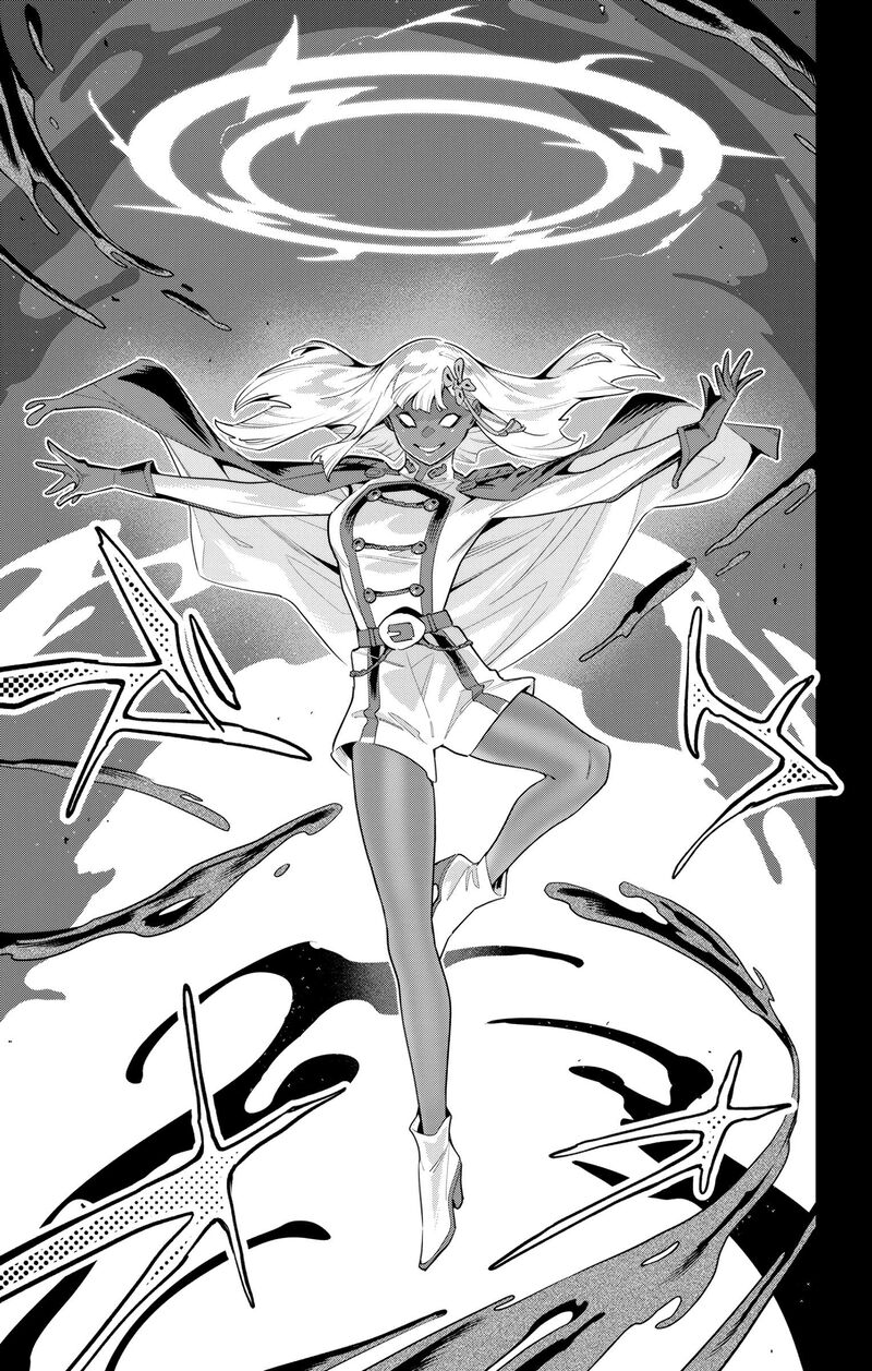 Mato Seihei No Slave 115 13