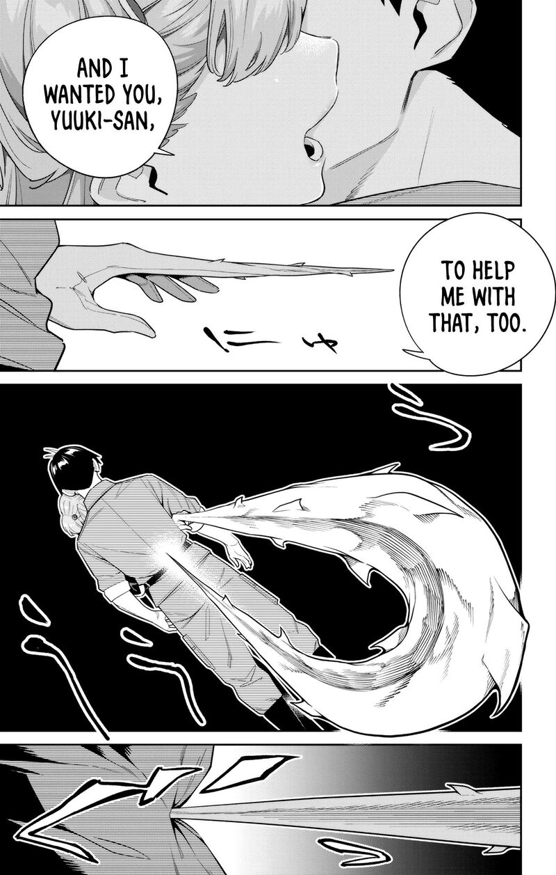 Mato Seihei No Slave 115 3