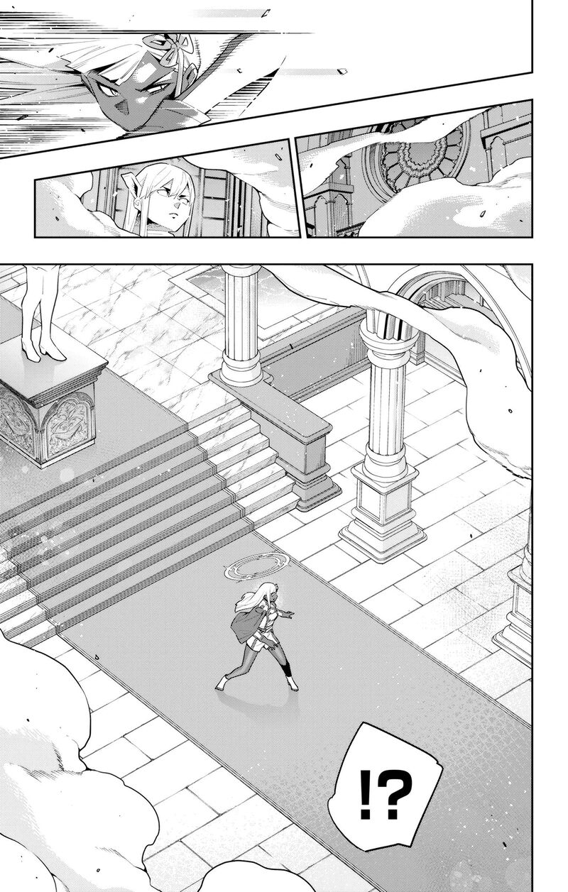 Mato Seihei No Slave 117 13