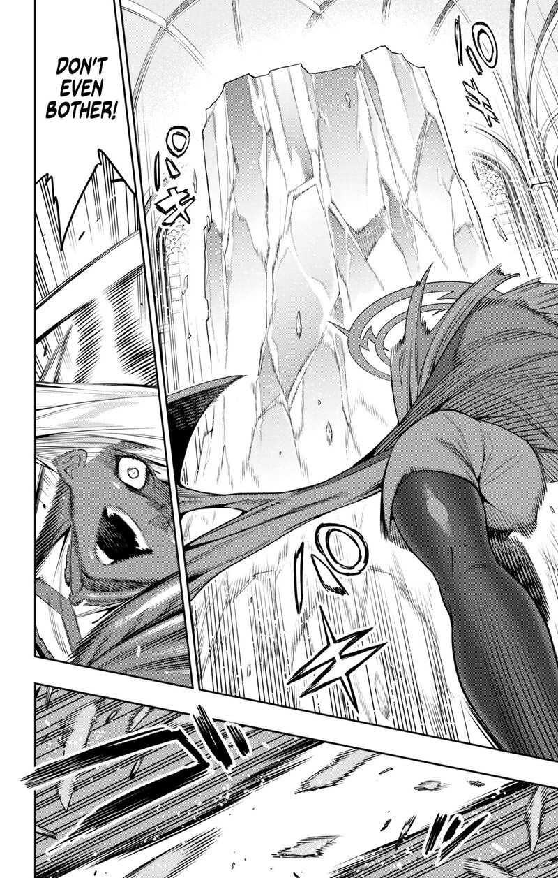 Mato Seihei No Slave 118 10