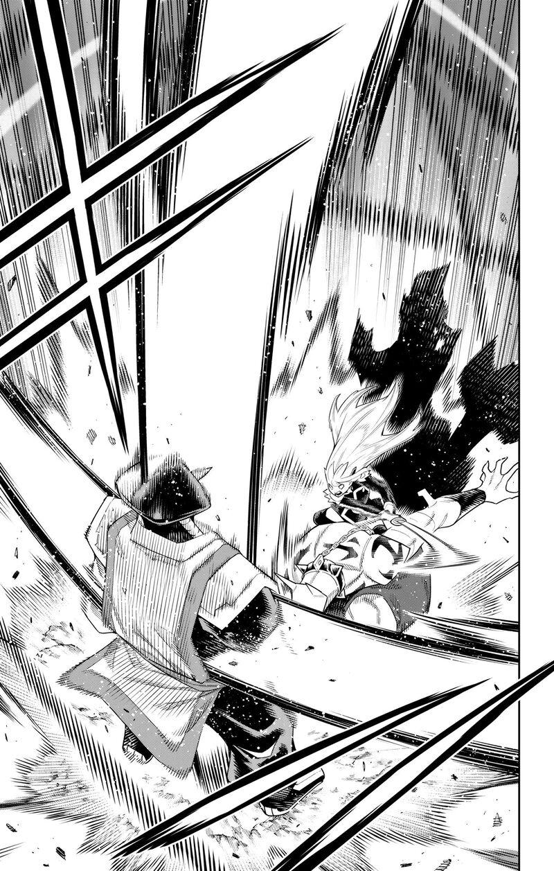Mato Seihei No Slave 121 19