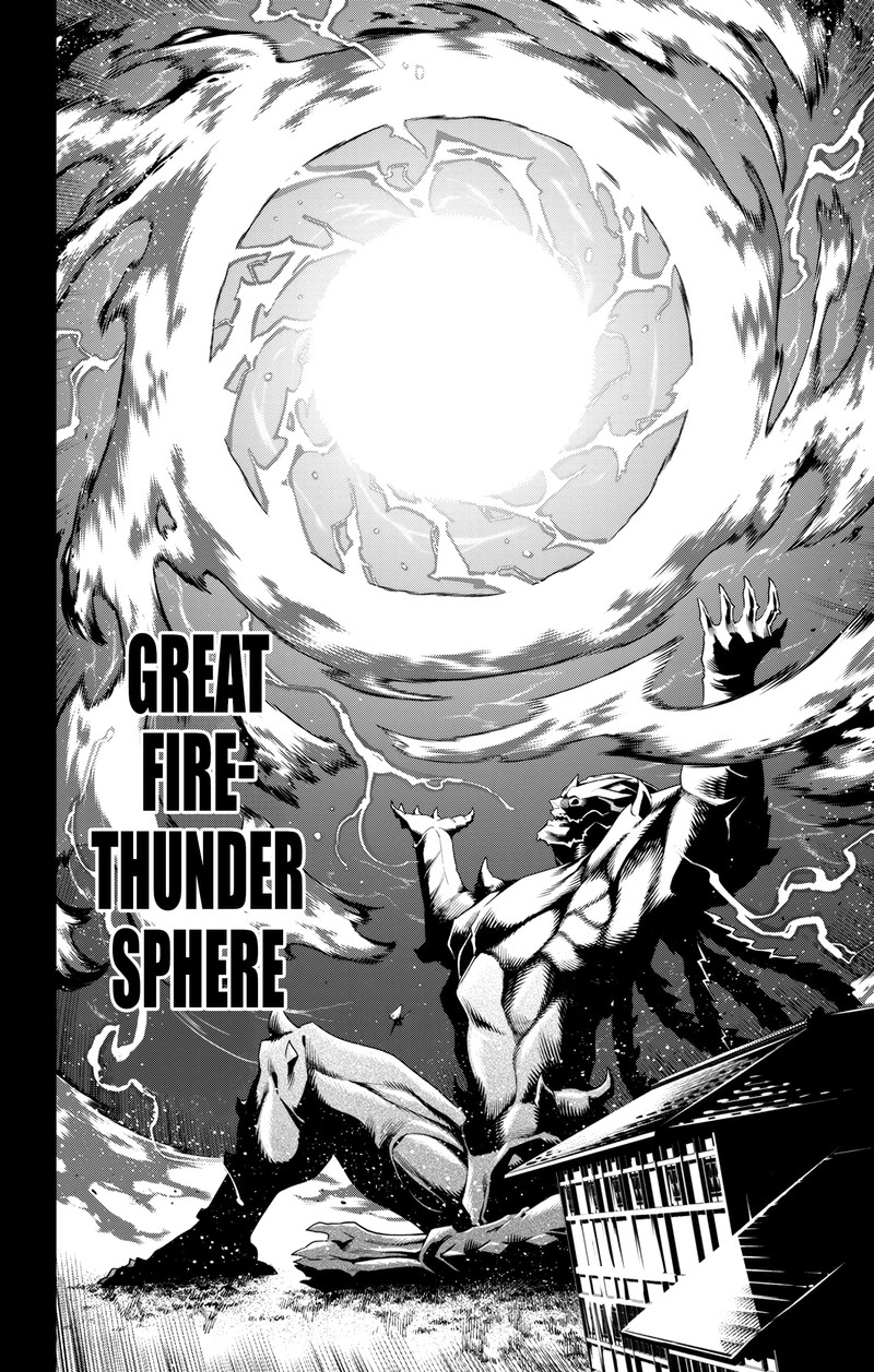 Mato Seihei No Slave 124 10