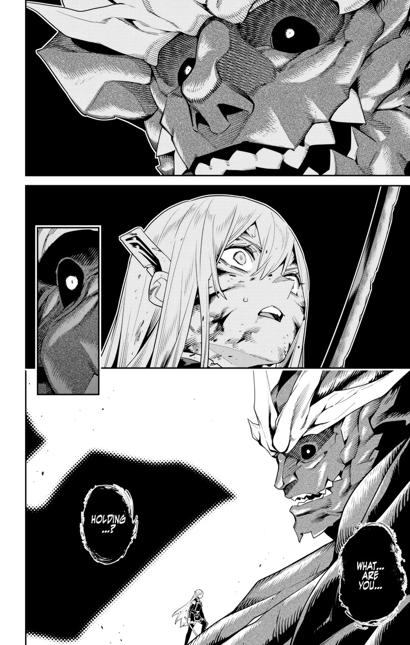 Mato Seihei No Slave 124 12
