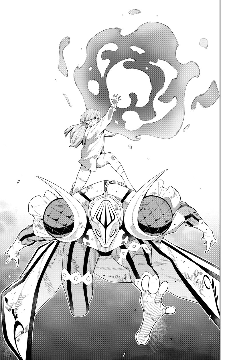 Mato Seihei No Slave 124 13