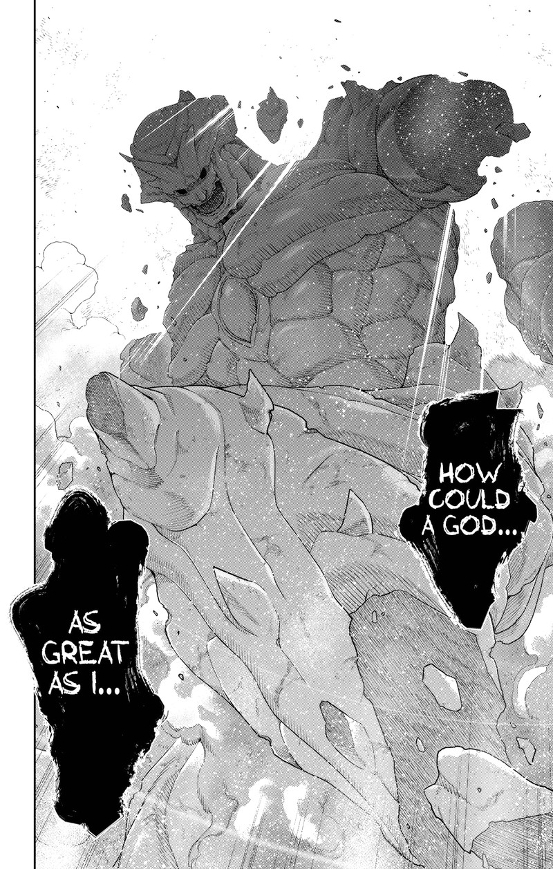 Mato Seihei No Slave 124 18