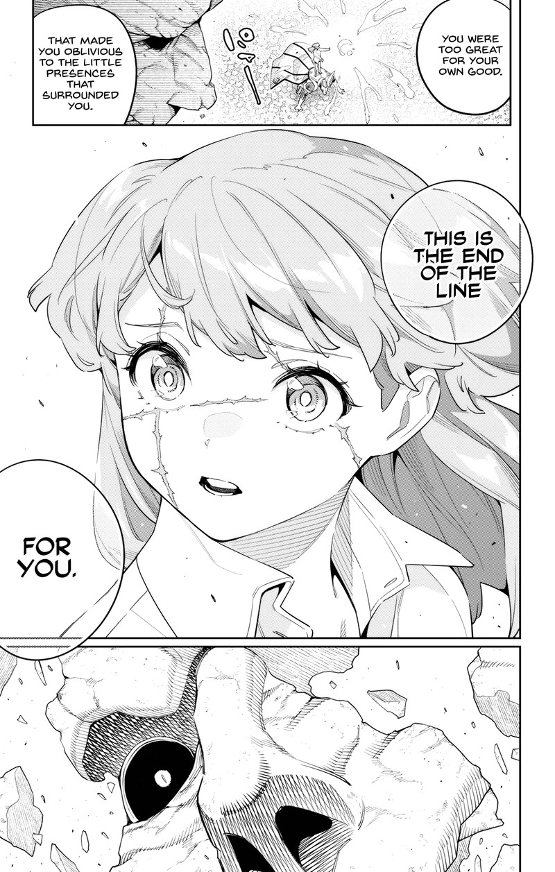Mato Seihei No Slave 124 19