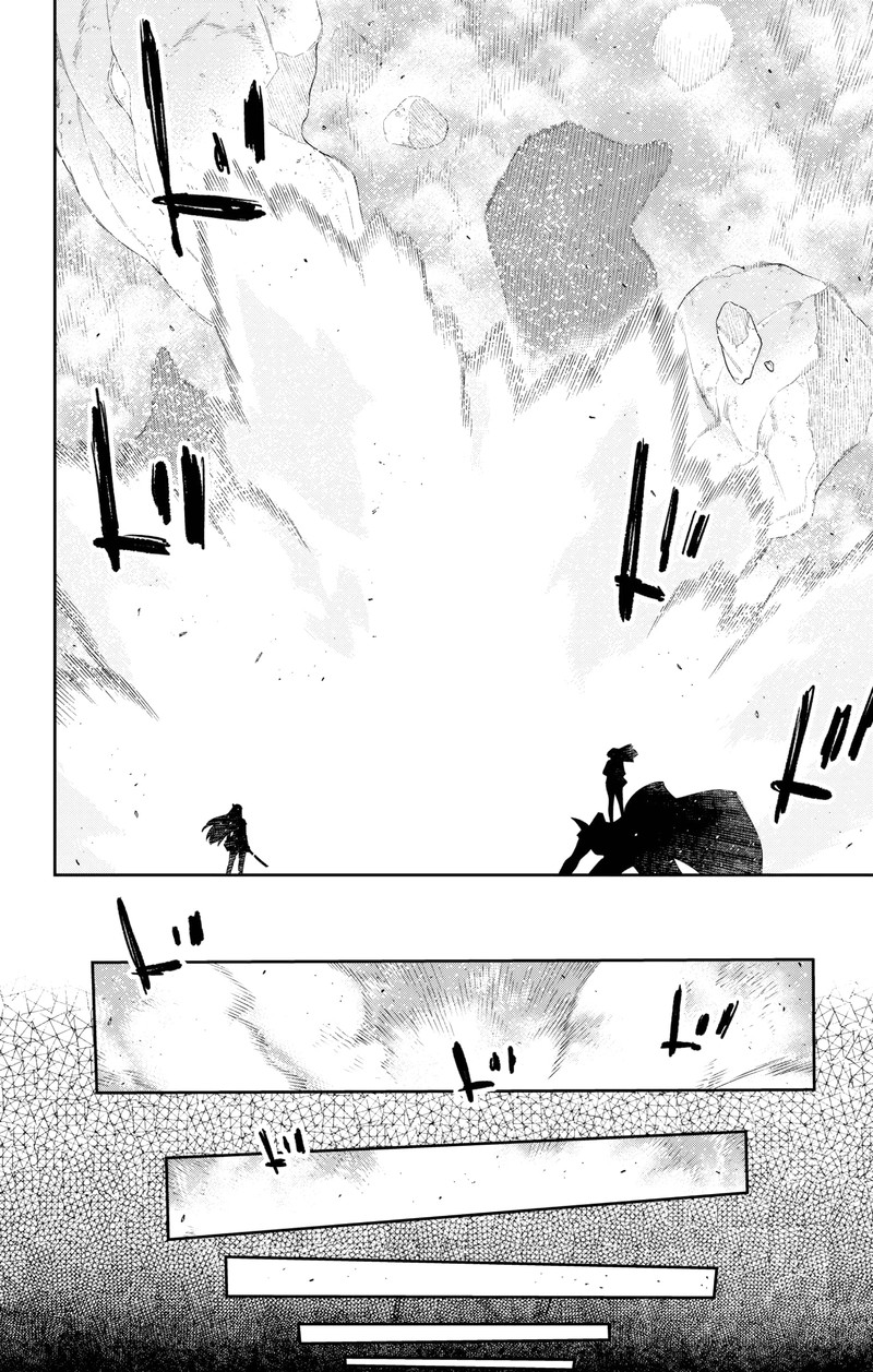 Mato Seihei No Slave 124 20