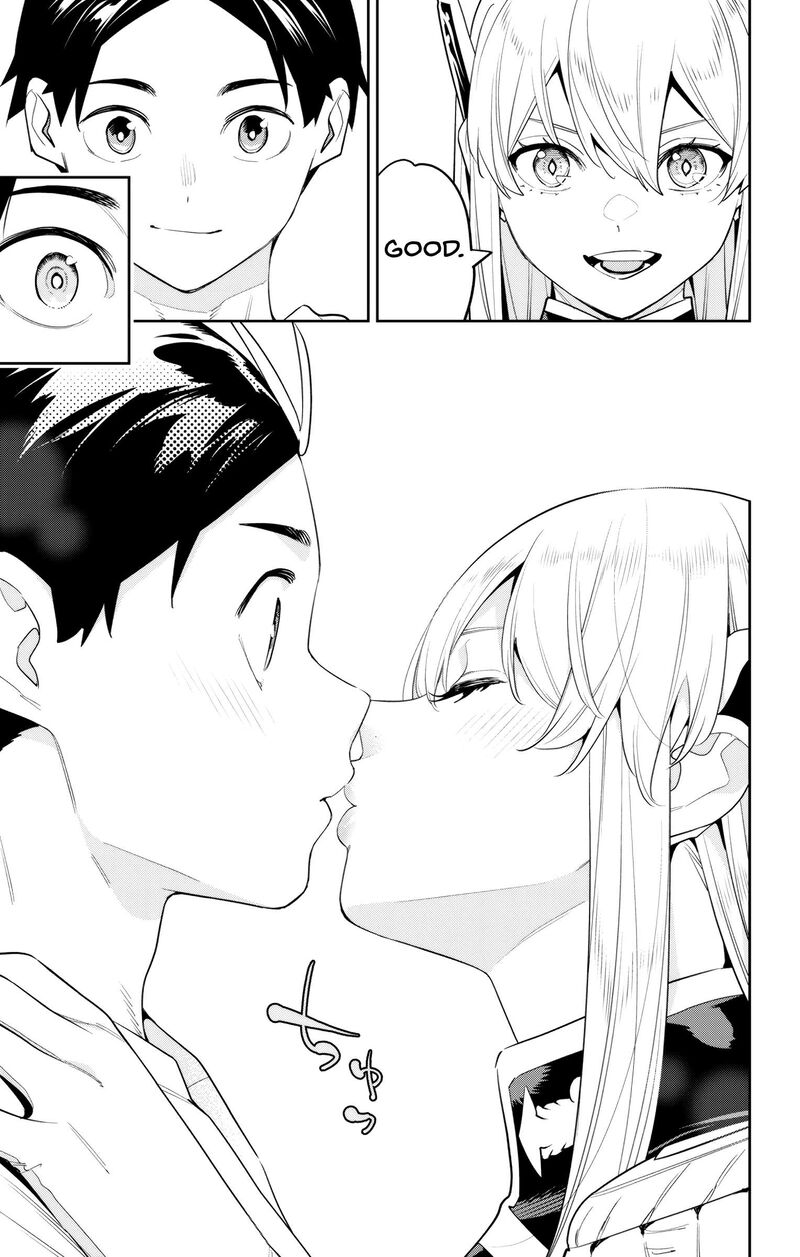 Mato Seihei No Slave 127 13