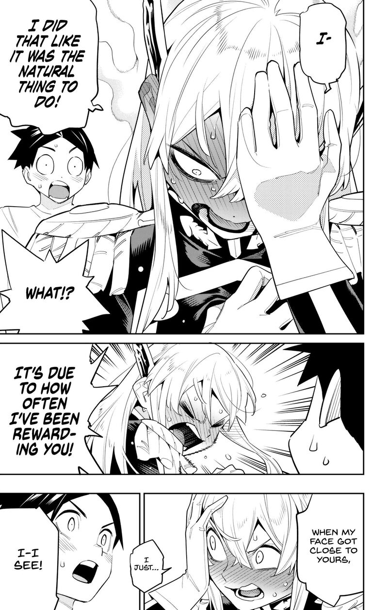 Mato Seihei No Slave 127 15