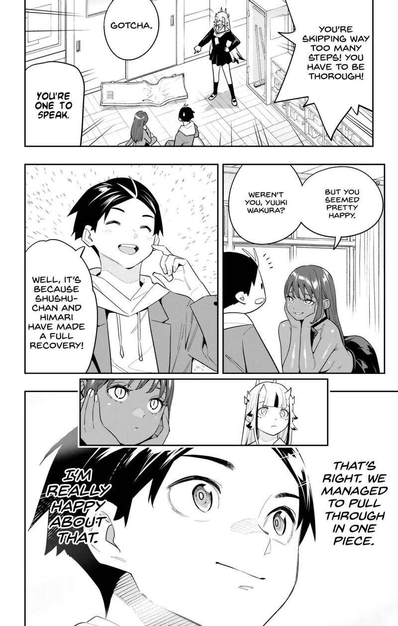Mato Seihei No Slave 127 20