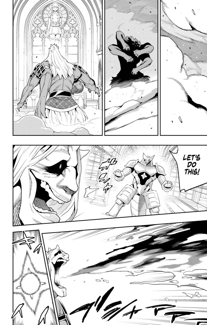Mato Seihei No Slave 129 18