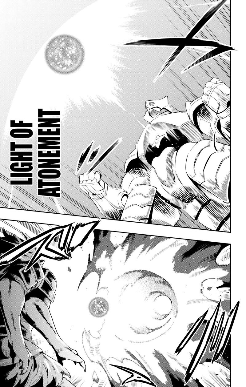 Mato Seihei No Slave 129 19