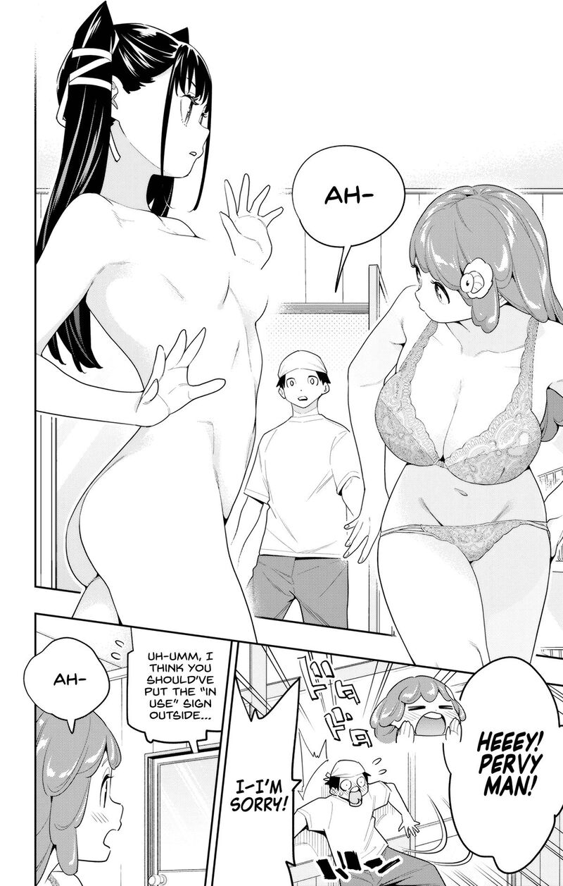 Mato Seihei No Slave 129 6