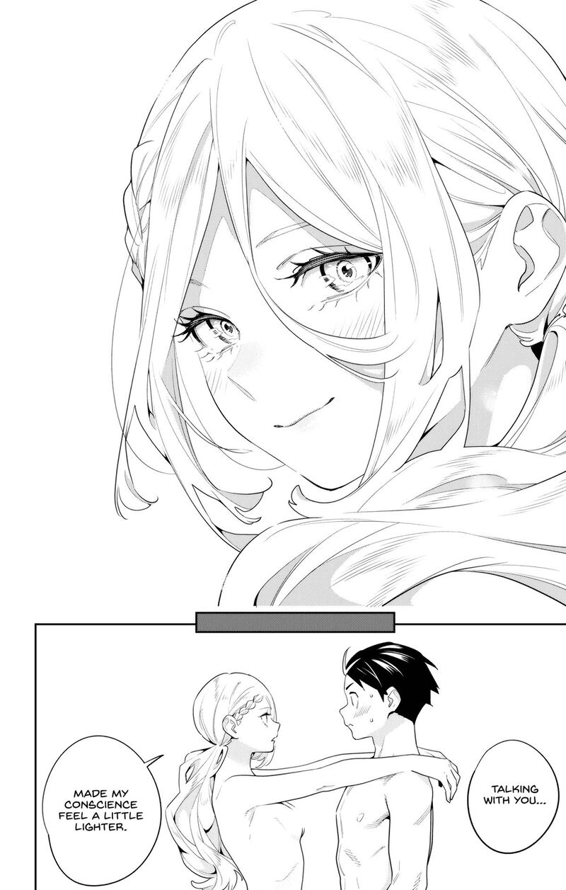 Mato Seihei No Slave 130 20