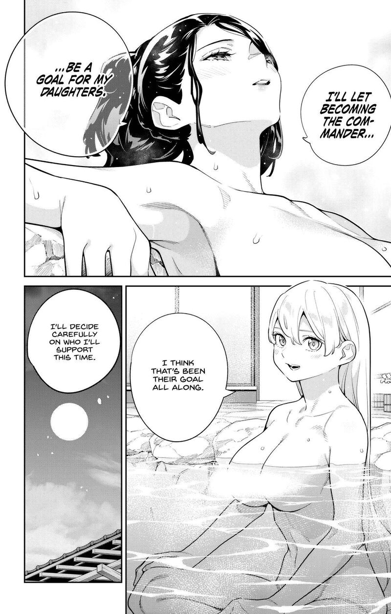 Mato Seihei No Slave 140 10