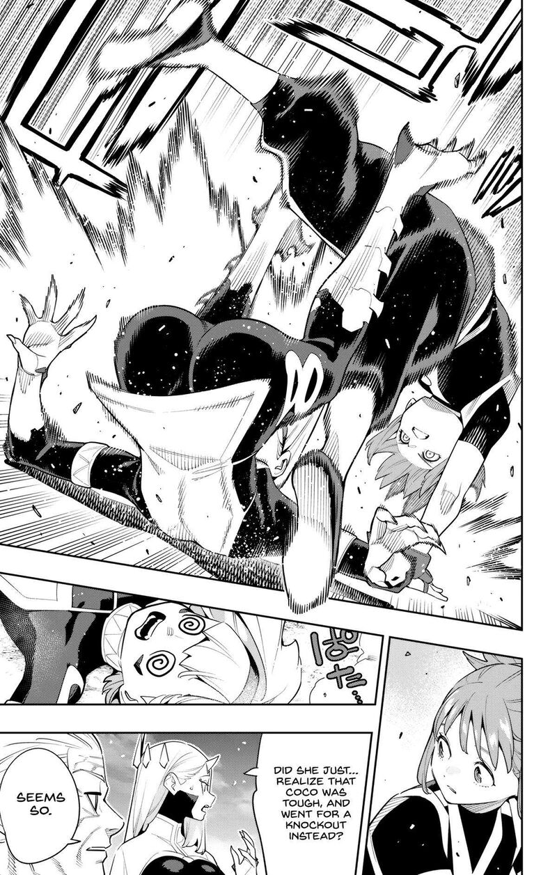 Mato Seihei No Slave 140 7