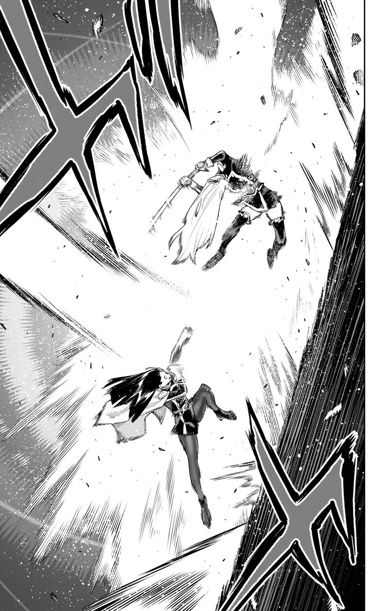 Mato Seihei No Slave 142 17