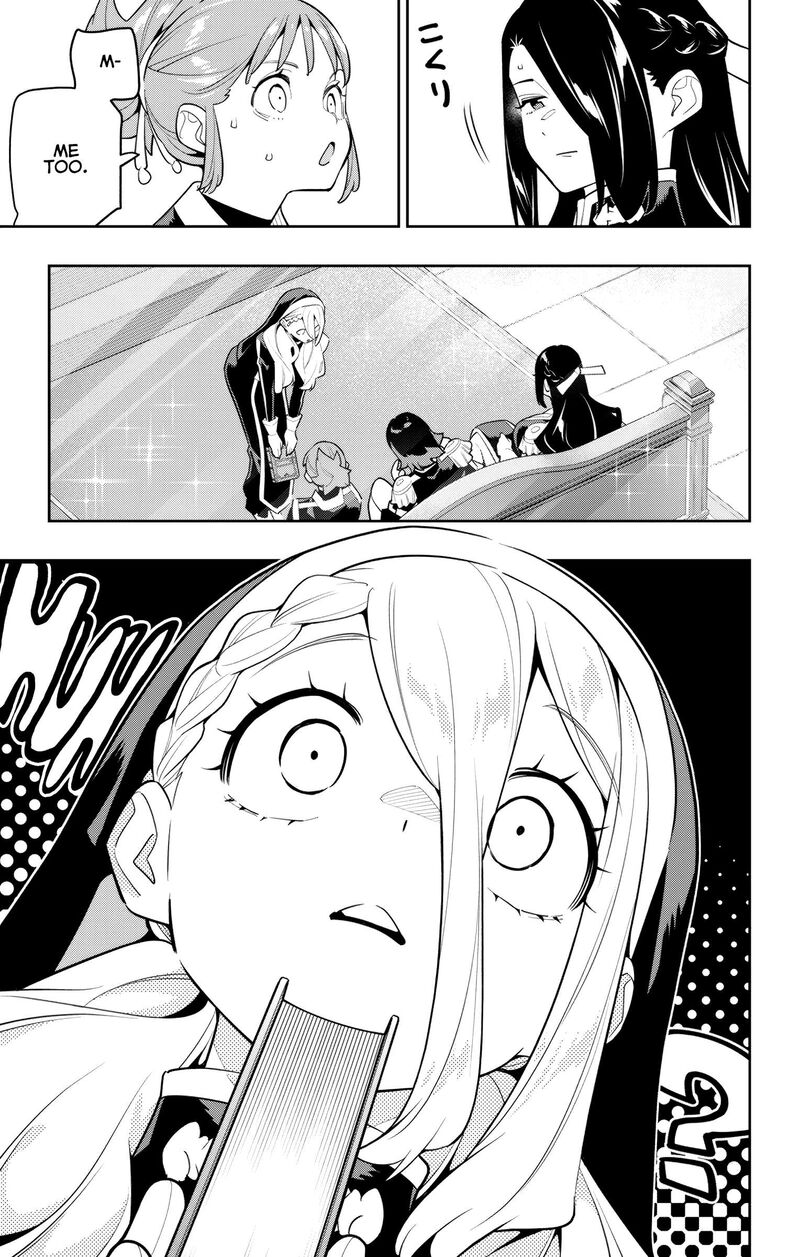 Mato Seihei No Slave 142 3