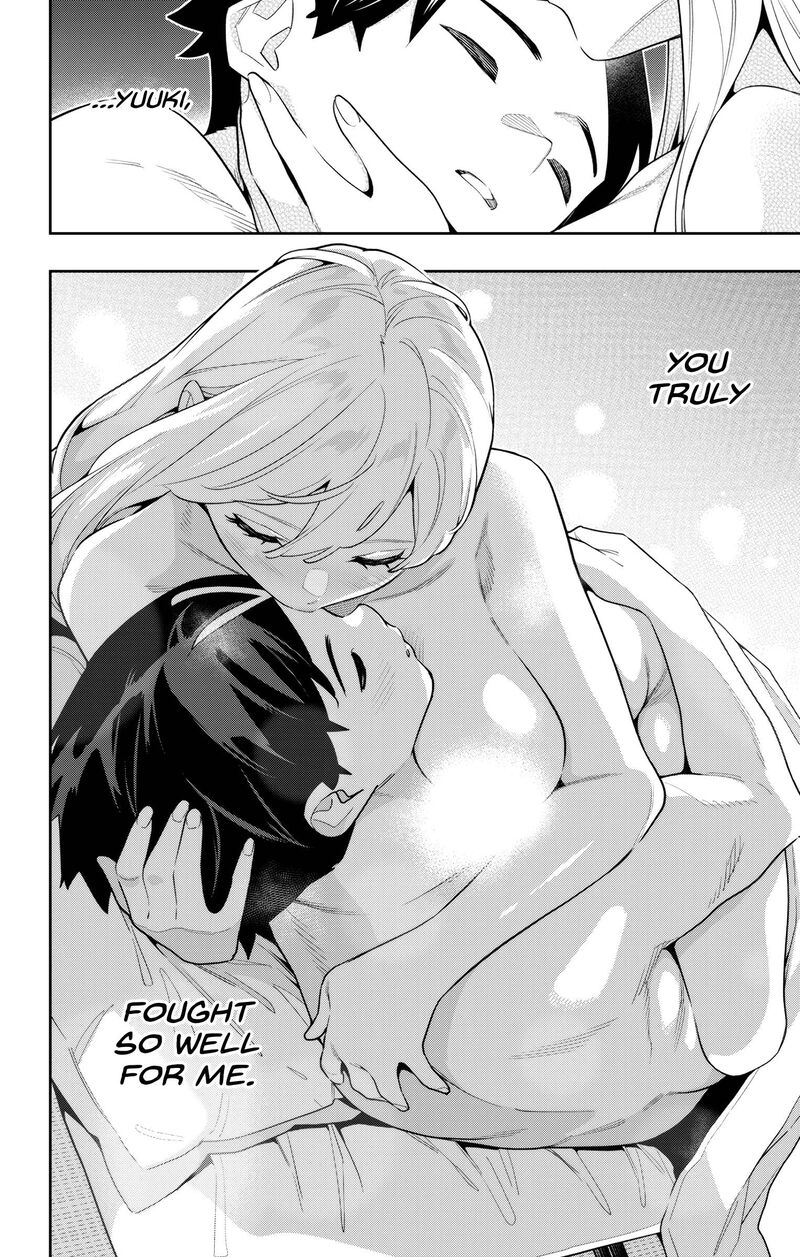 Mato Seihei No Slave 145 2