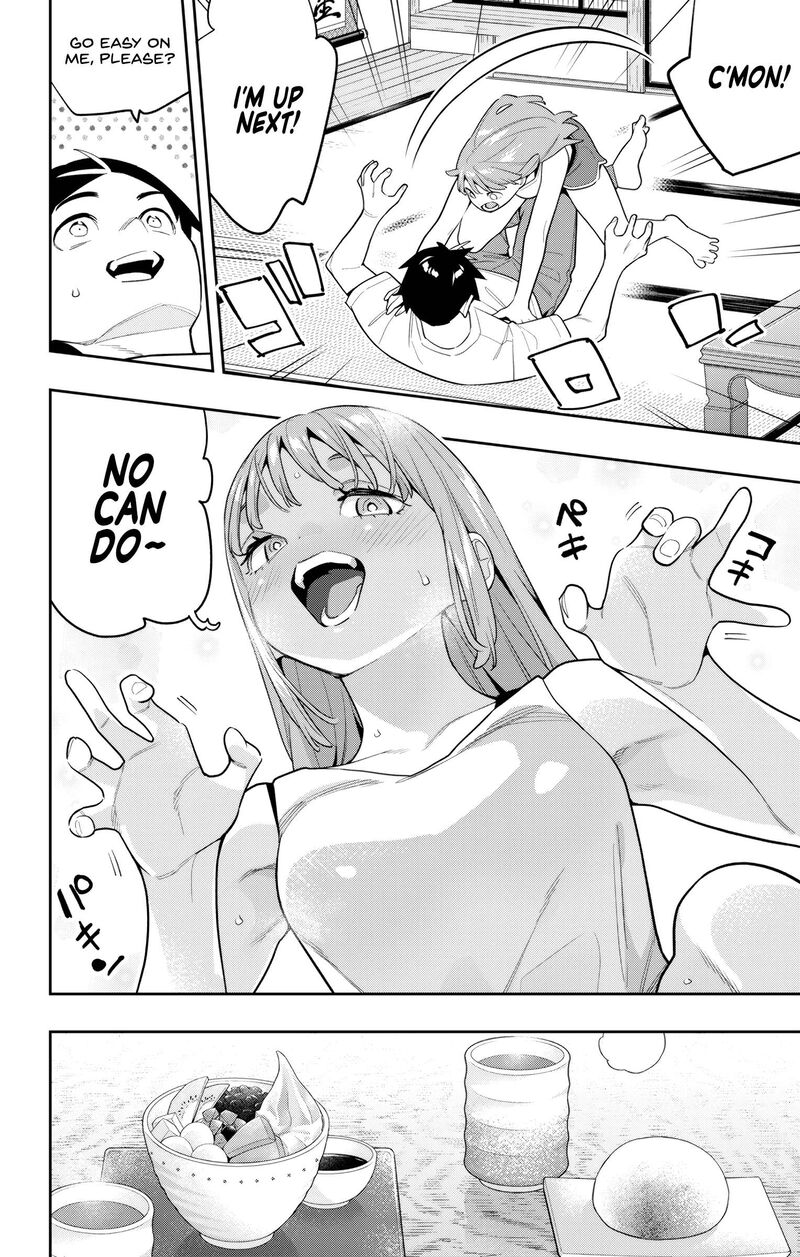 Mato Seihei No Slave 145 8