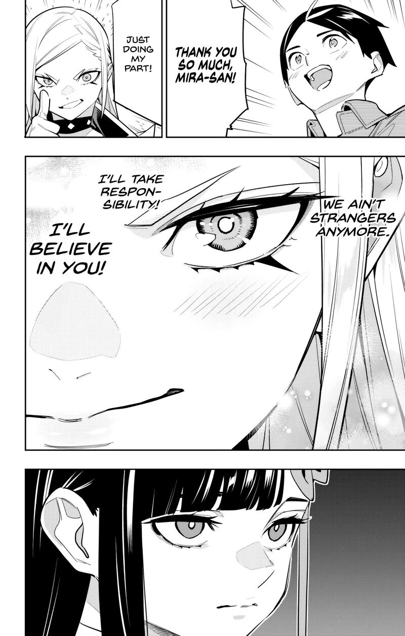 Mato Seihei No Slave 146 20