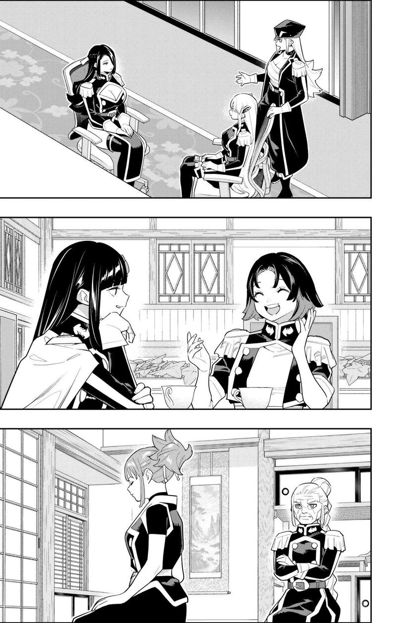 Mato Seihei No Slave 147 19