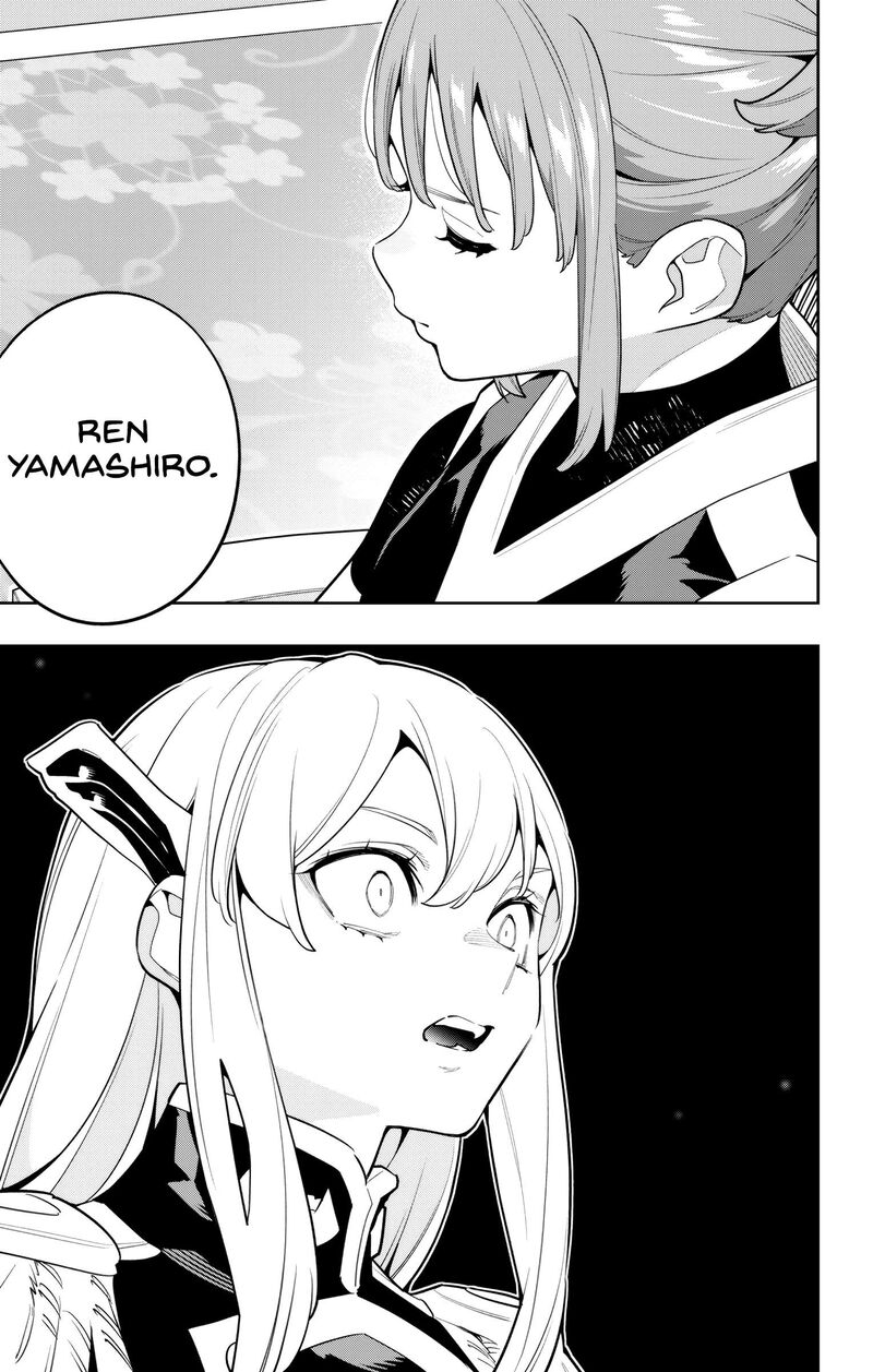Mato Seihei No Slave 148 15