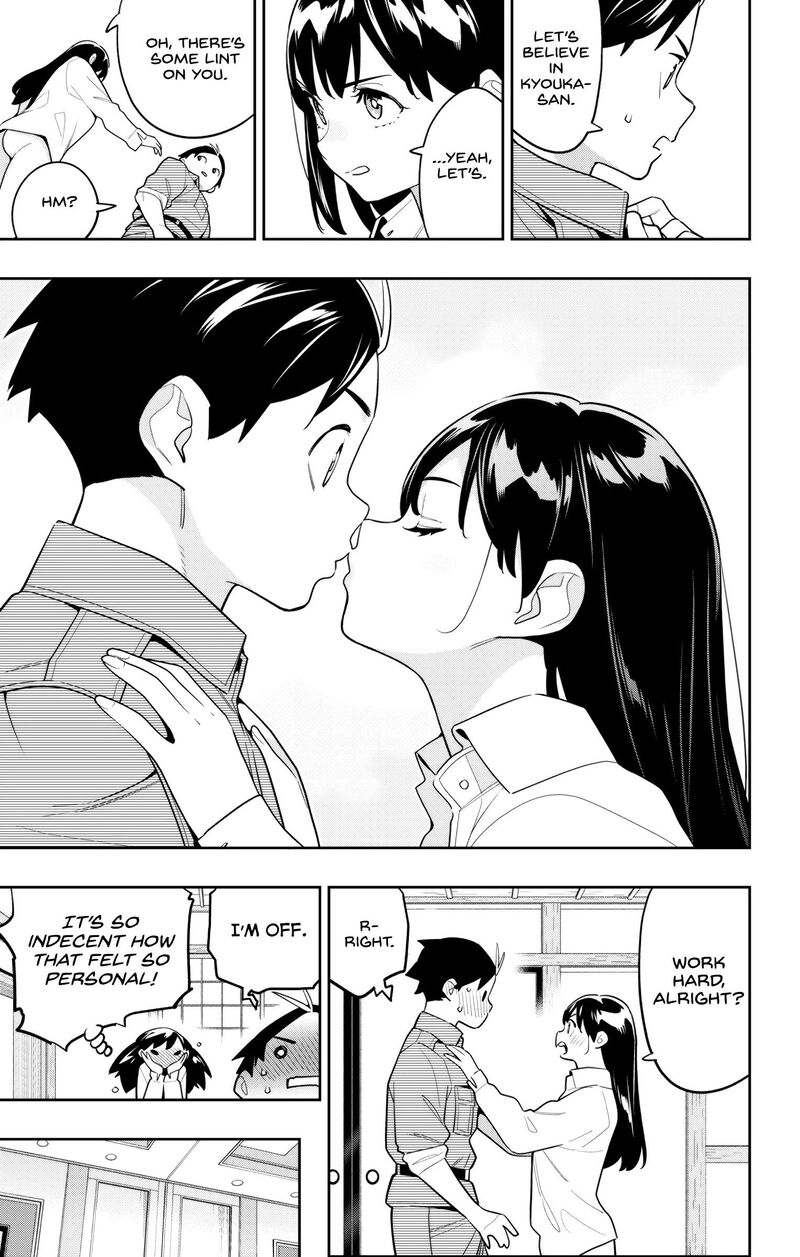 Mato Seihei No Slave 148 3