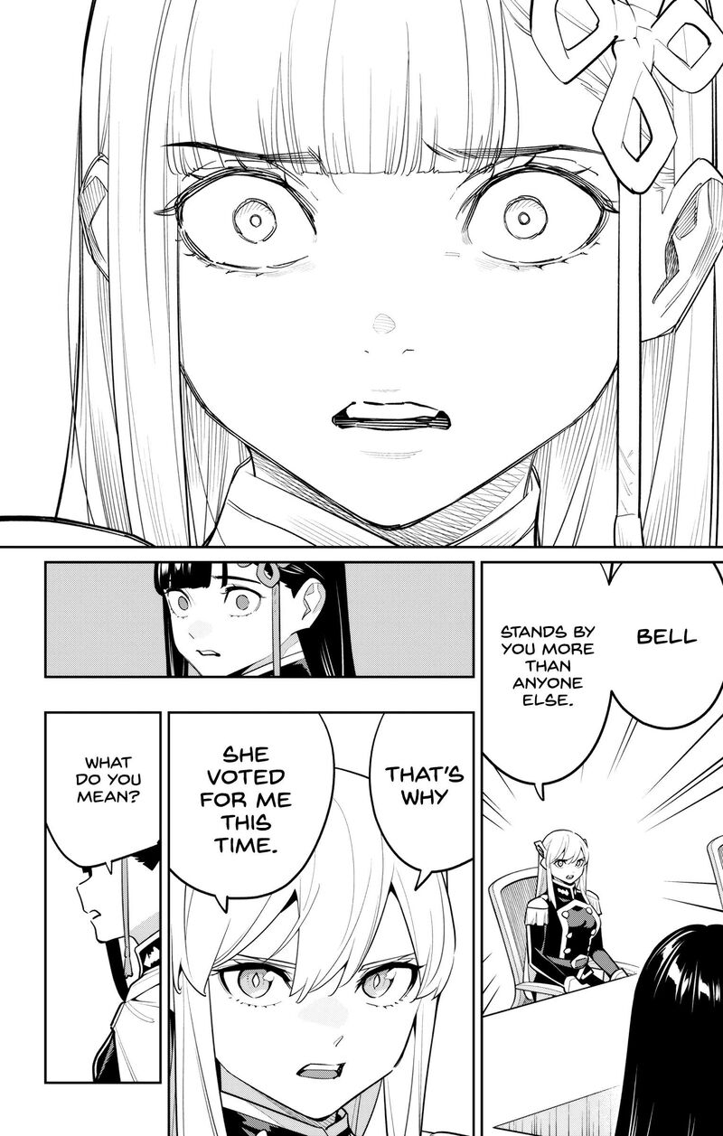 Mato Seihei No Slave 149 10