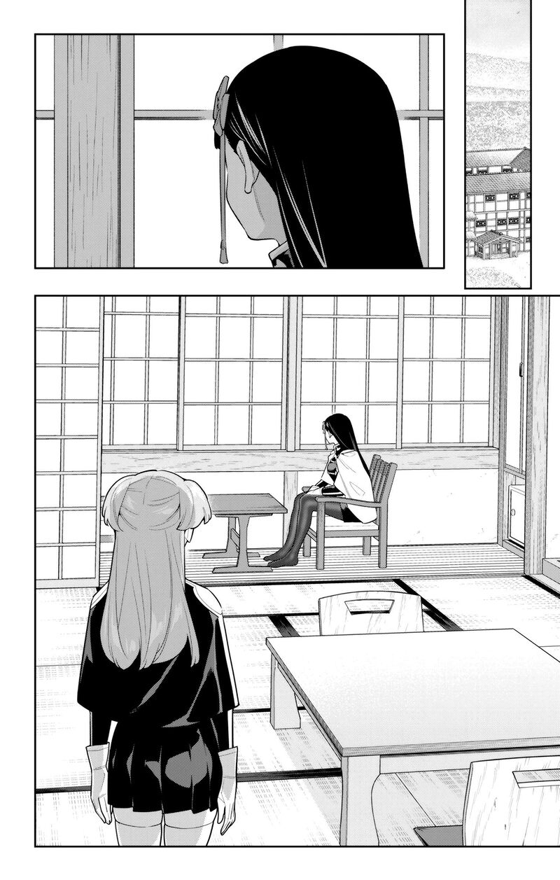 Mato Seihei No Slave 149 18