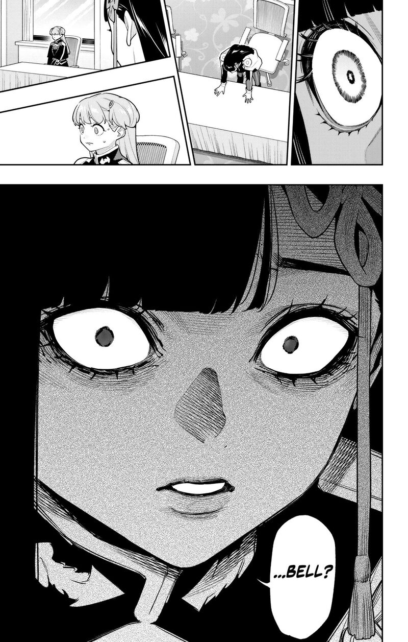Mato Seihei No Slave 149 7