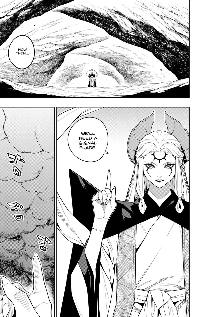 Mato Seihei No Slave 154 19