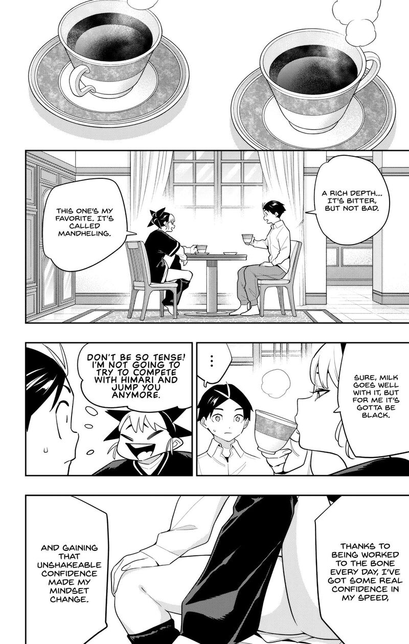 Mato Seihei No Slave 154 2