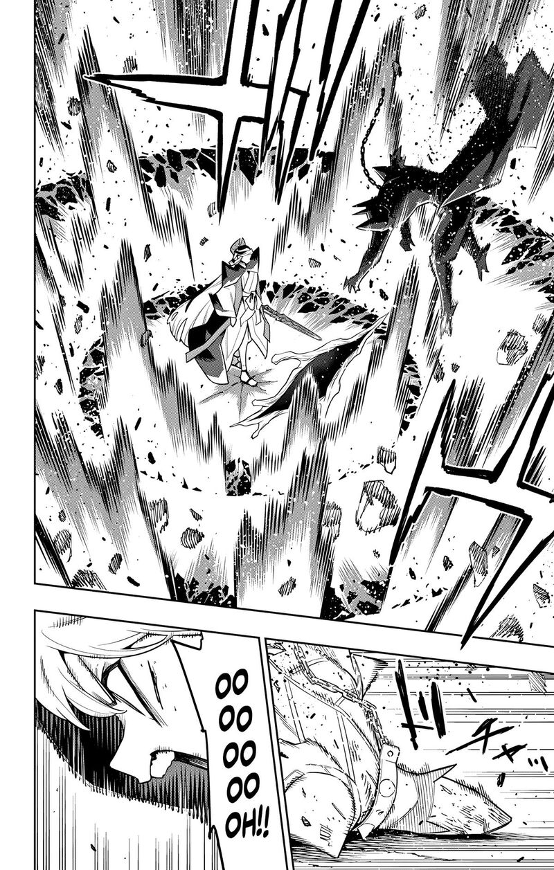 Mato Seihei No Slave 156 14