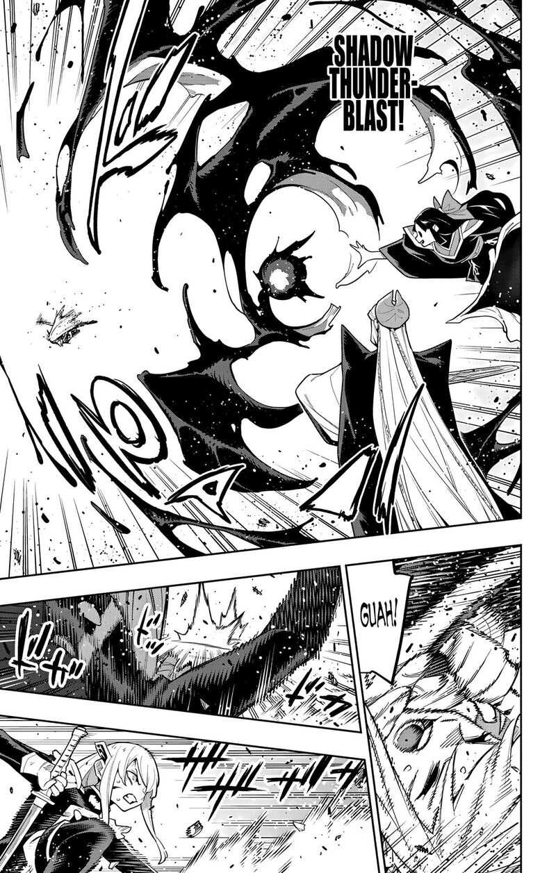 Mato Seihei No Slave 156 17