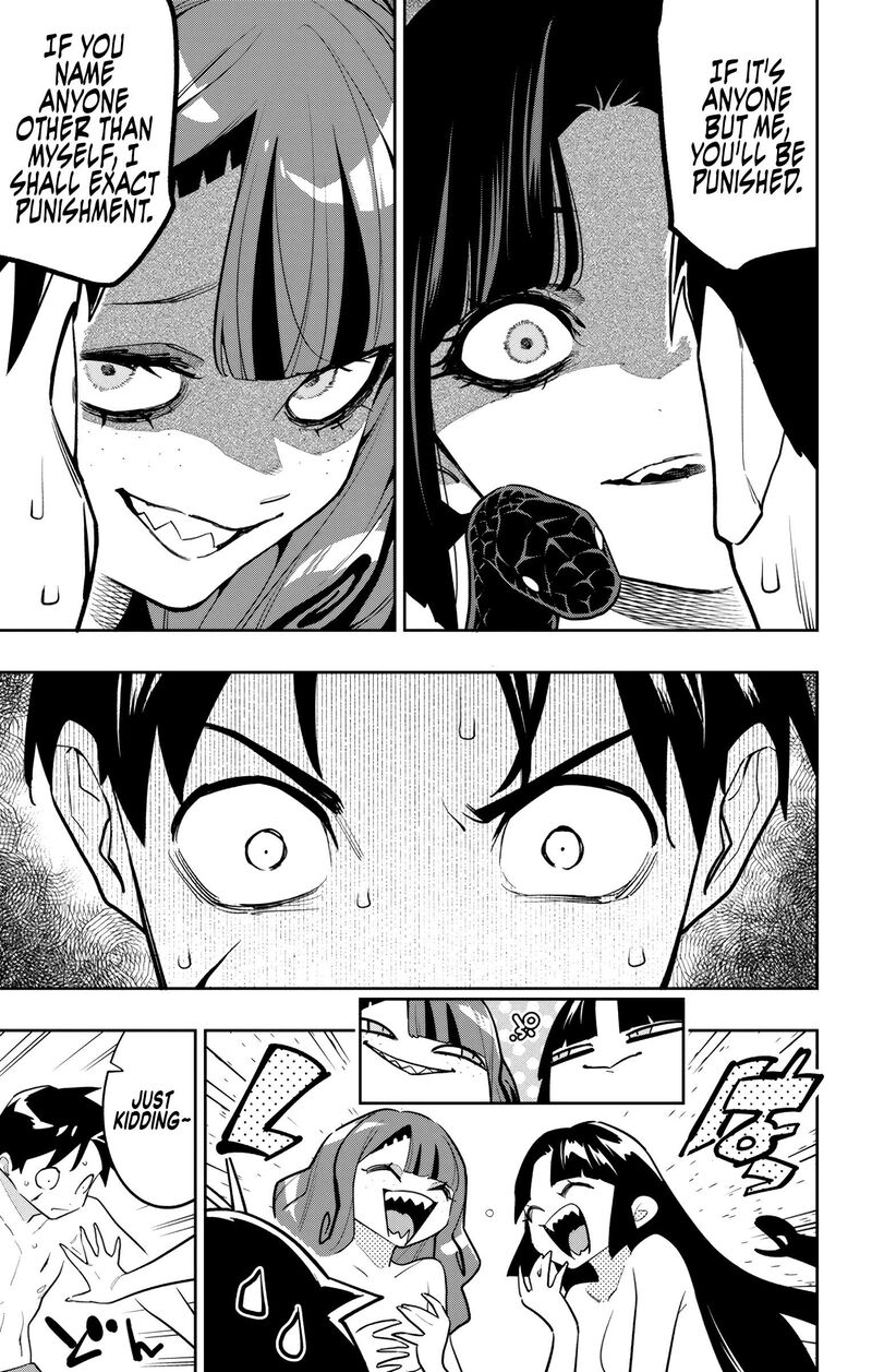 Mato Seihei No Slave 161 3