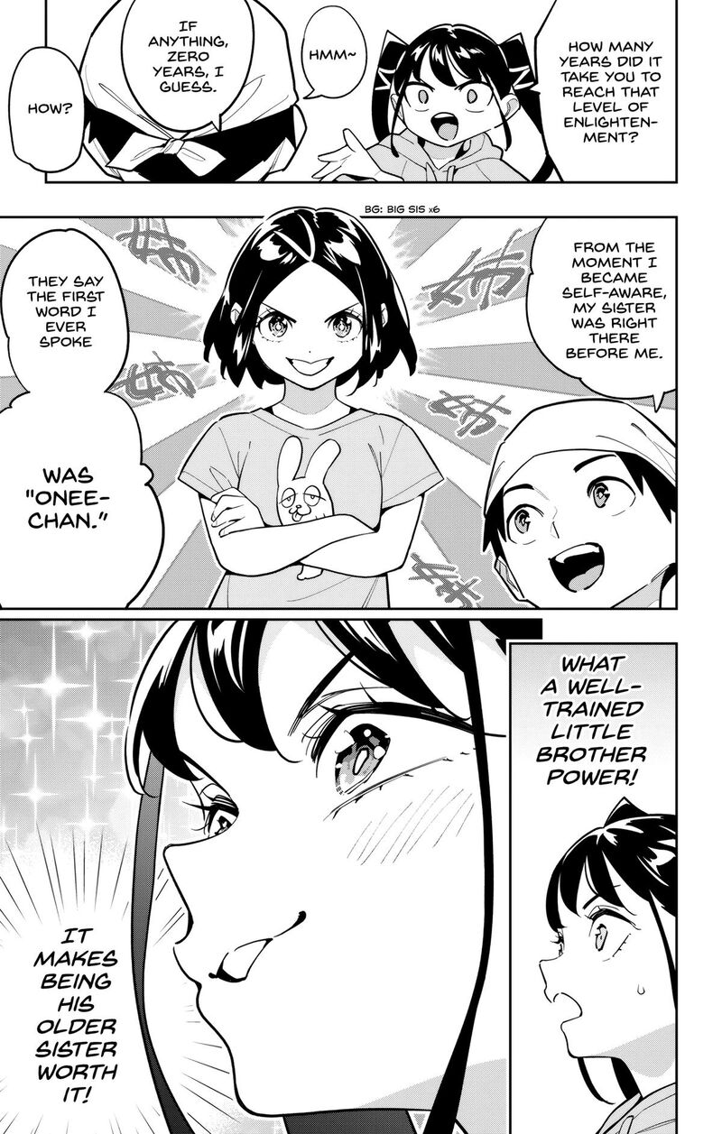 Mato Seihei No Slave 167 9