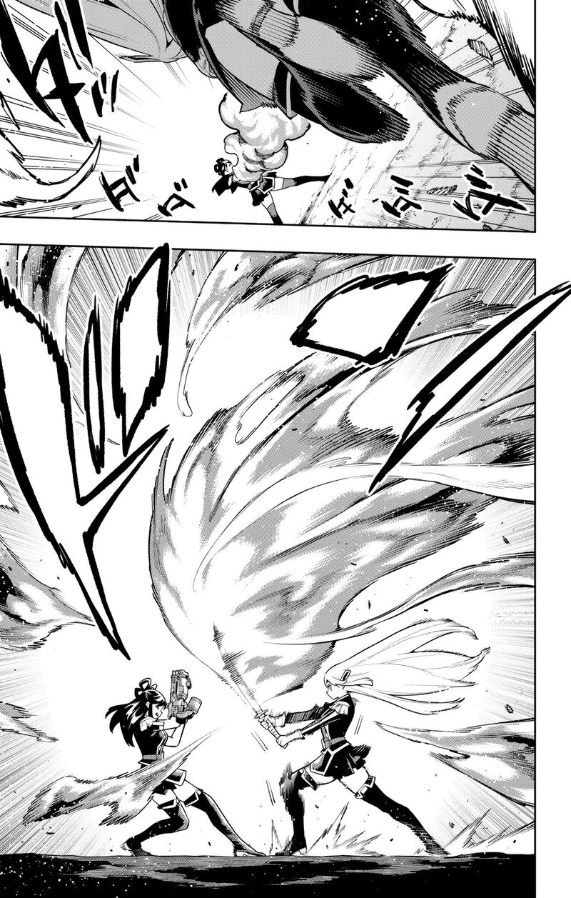 Mato Seihei No Slave 170 7