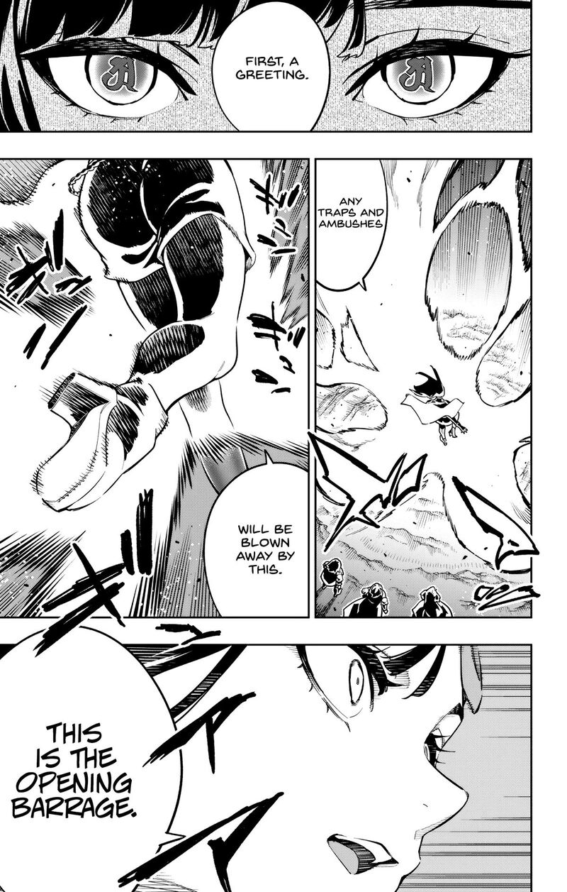 Mato Seihei No Slave 171 9