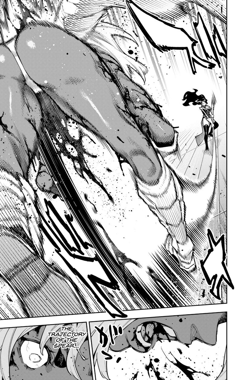 Mato Seihei No Slave 179 15