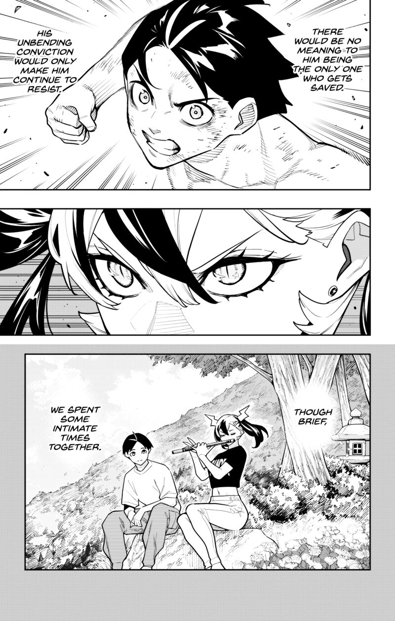 Mato Seihei No Slave 180 17