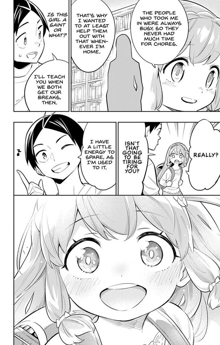 Mato Seihei No Slave 26 18