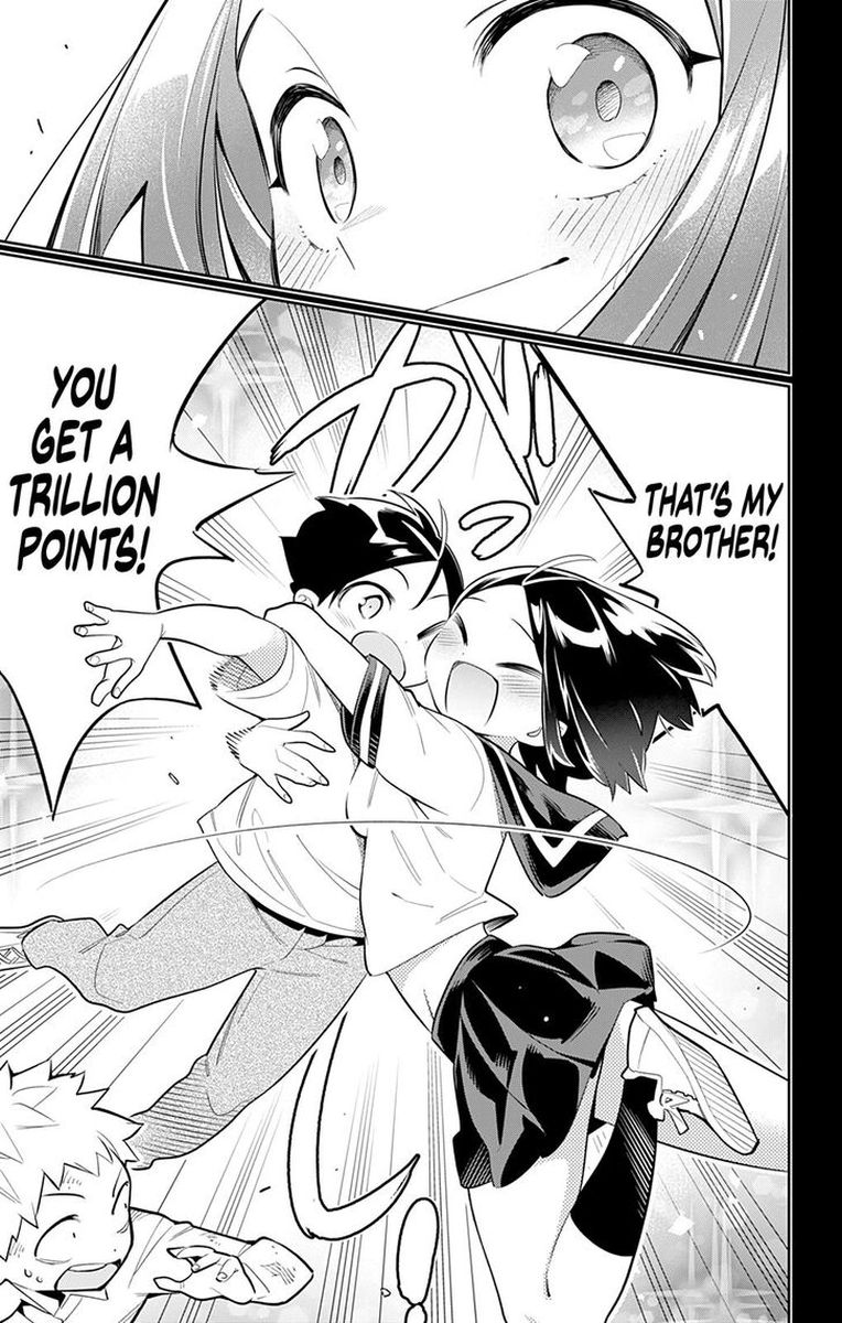 Mato Seihei No Slave 27 13