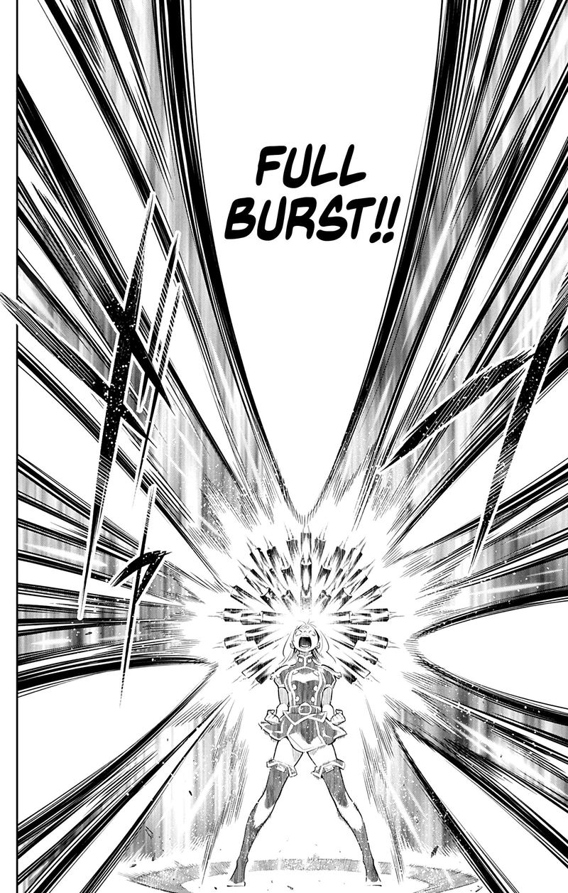 Mato Seihei No Slave 36 13