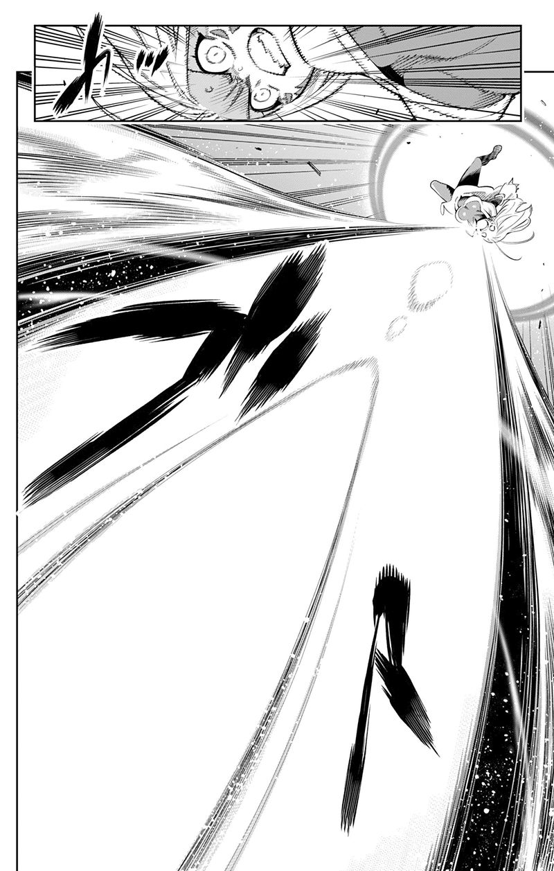 Mato Seihei No Slave 38 18