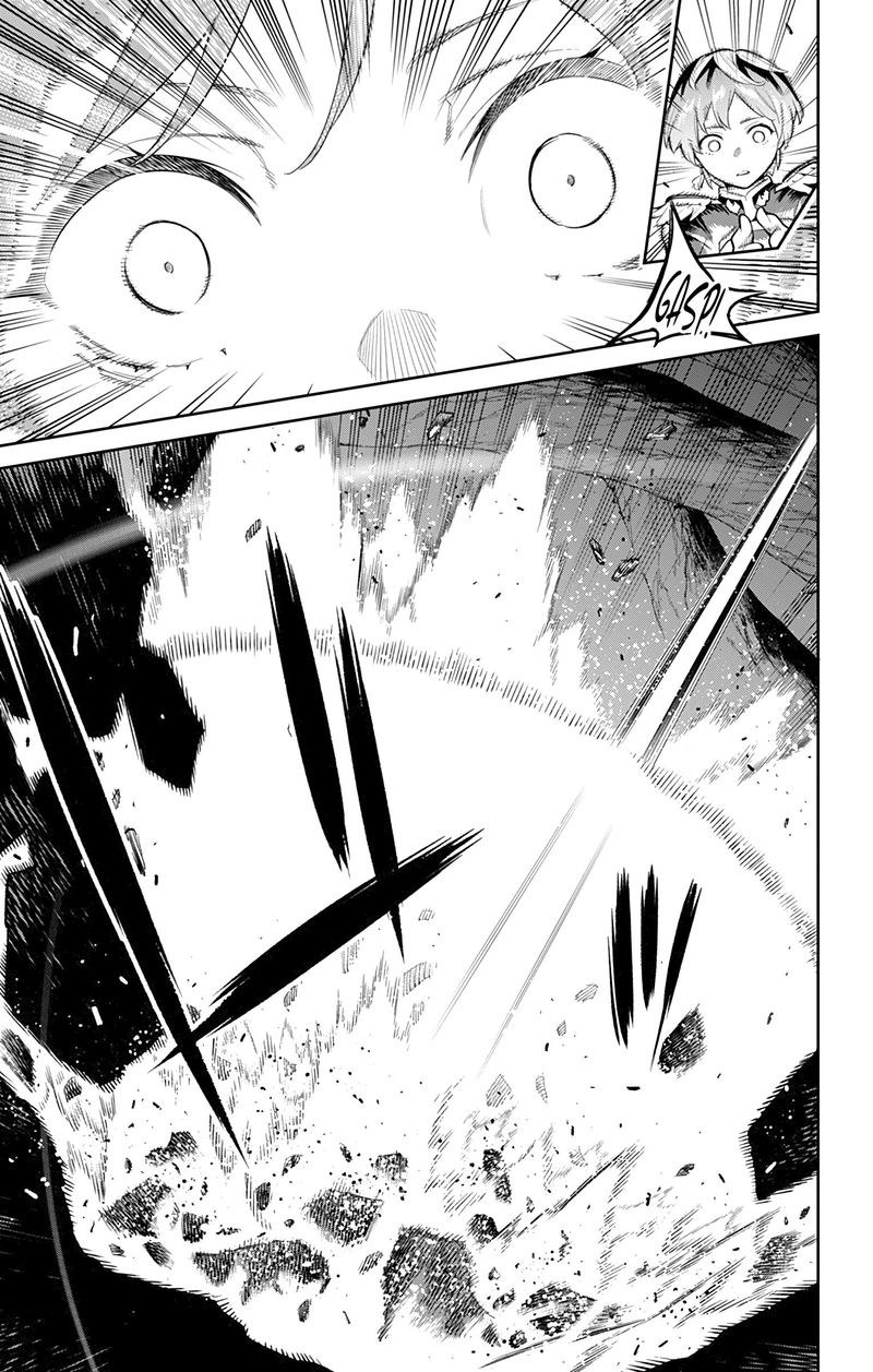 Mato Seihei No Slave 38 19