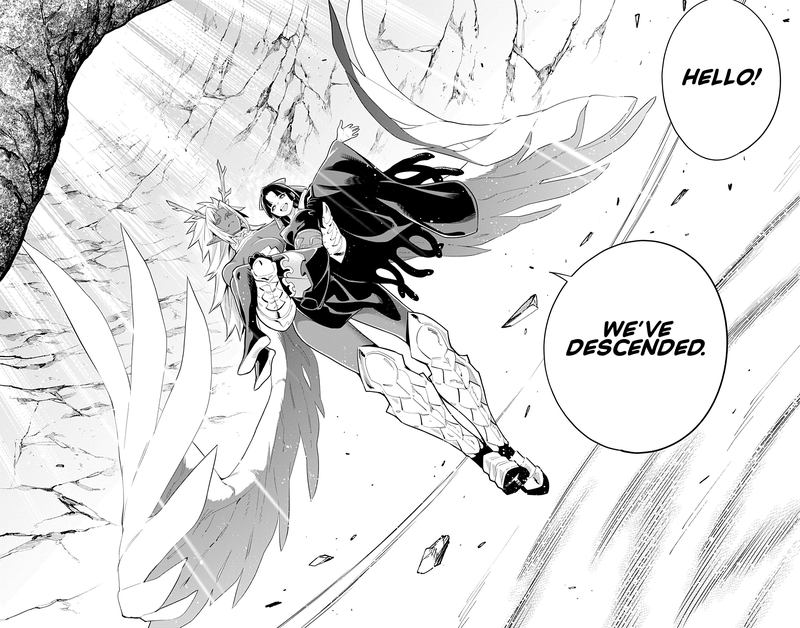 Mato Seihei No Slave 39 14
